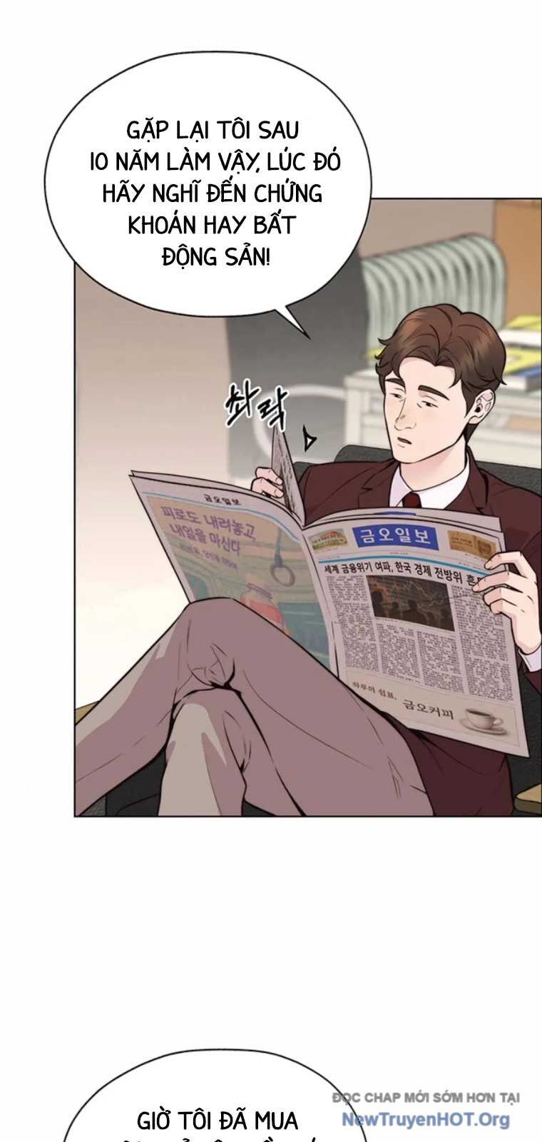 đọc truyện Người Đàn Ông Thực Thụ Chương 209 ảnh 13 tại Thiên Thai Truyện