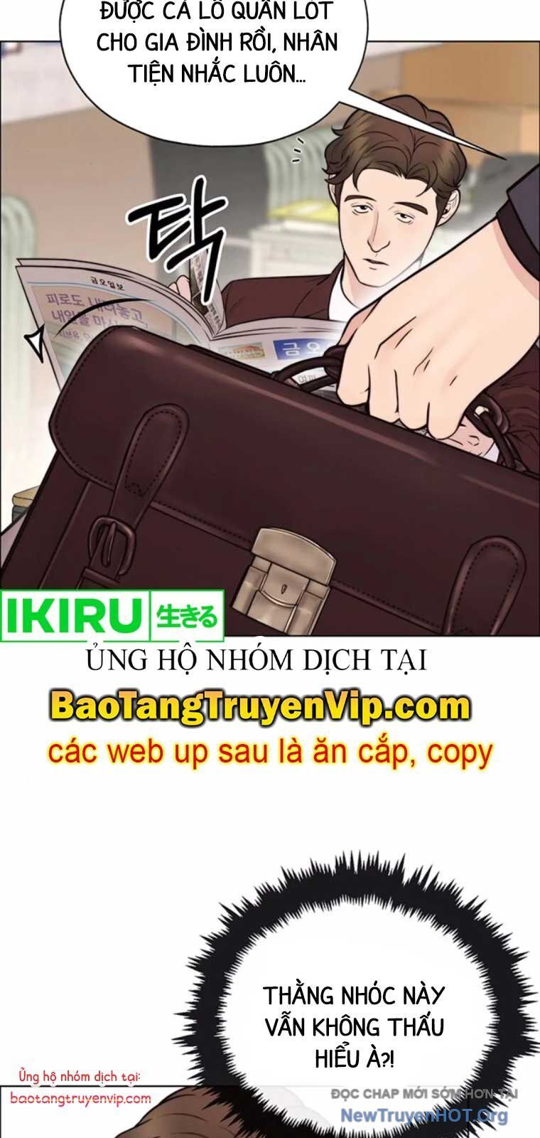 đọc truyện Người Đàn Ông Thực Thụ Chương 209 ảnh 14 tại Thiên Thai Truyện