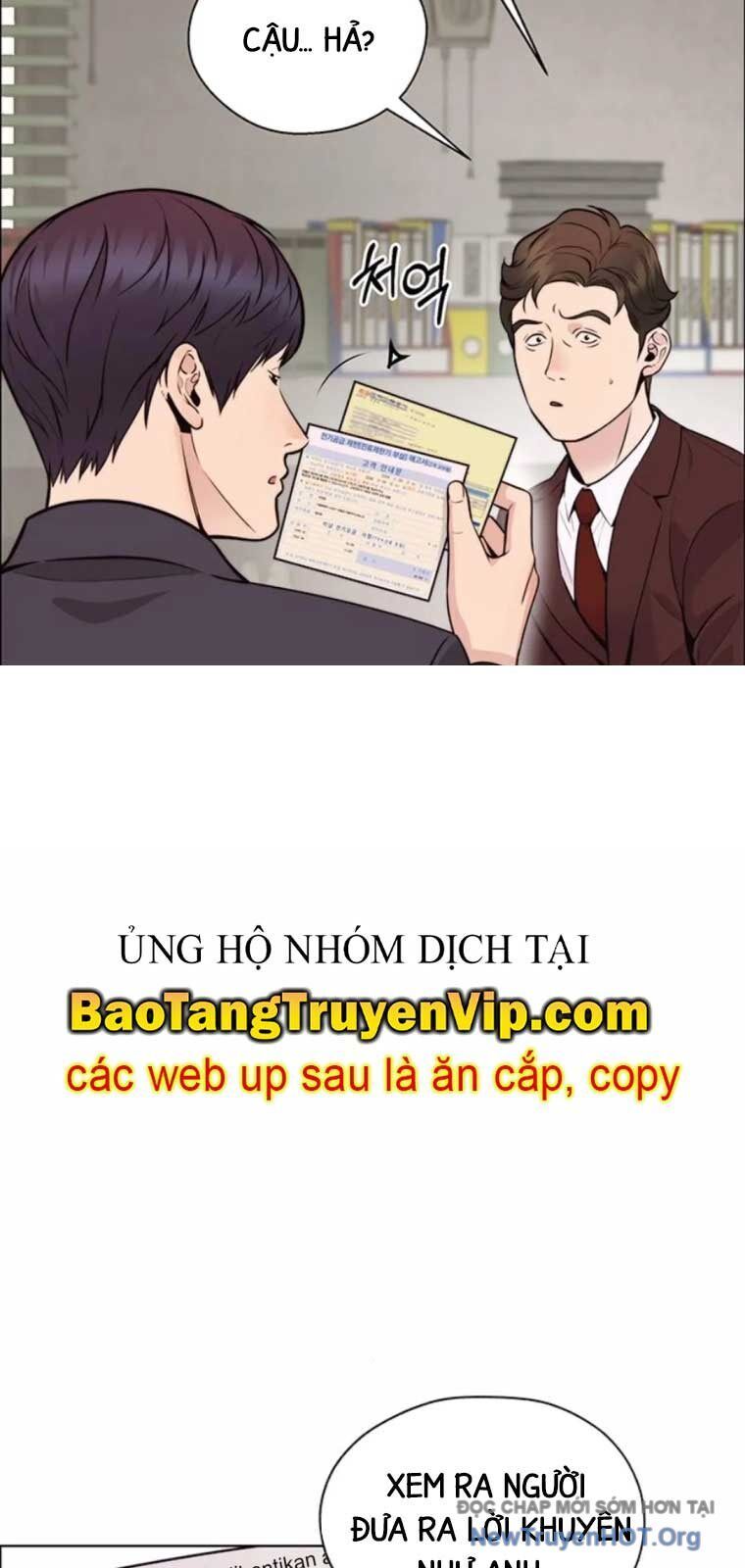 đọc truyện Người Đàn Ông Thực Thụ Chương 209 ảnh 16 tại Thiên Thai Truyện