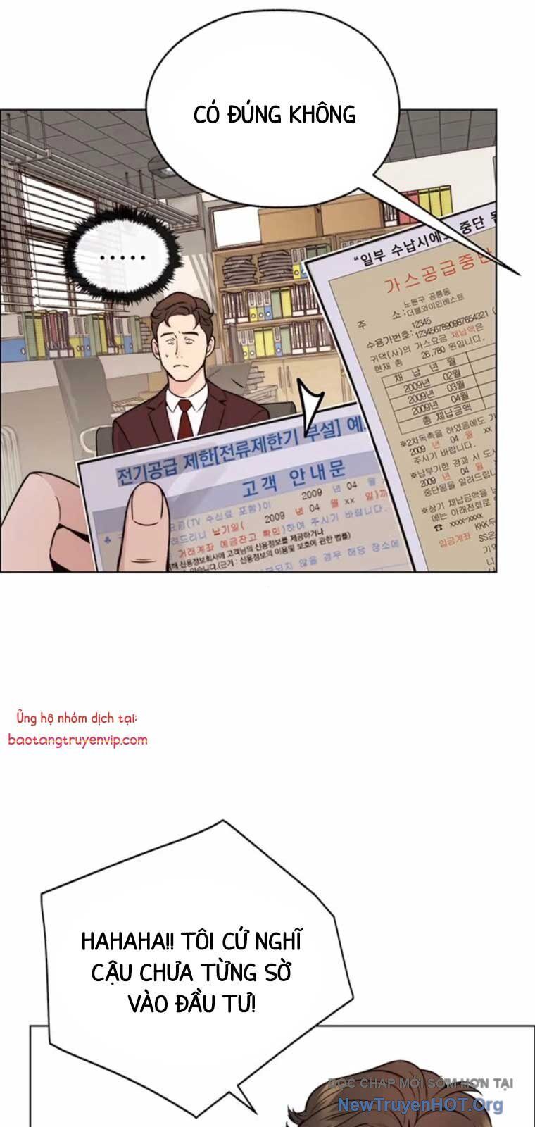 đọc truyện Người Đàn Ông Thực Thụ Chương 209 ảnh 18 tại Thiên Thai Truyện