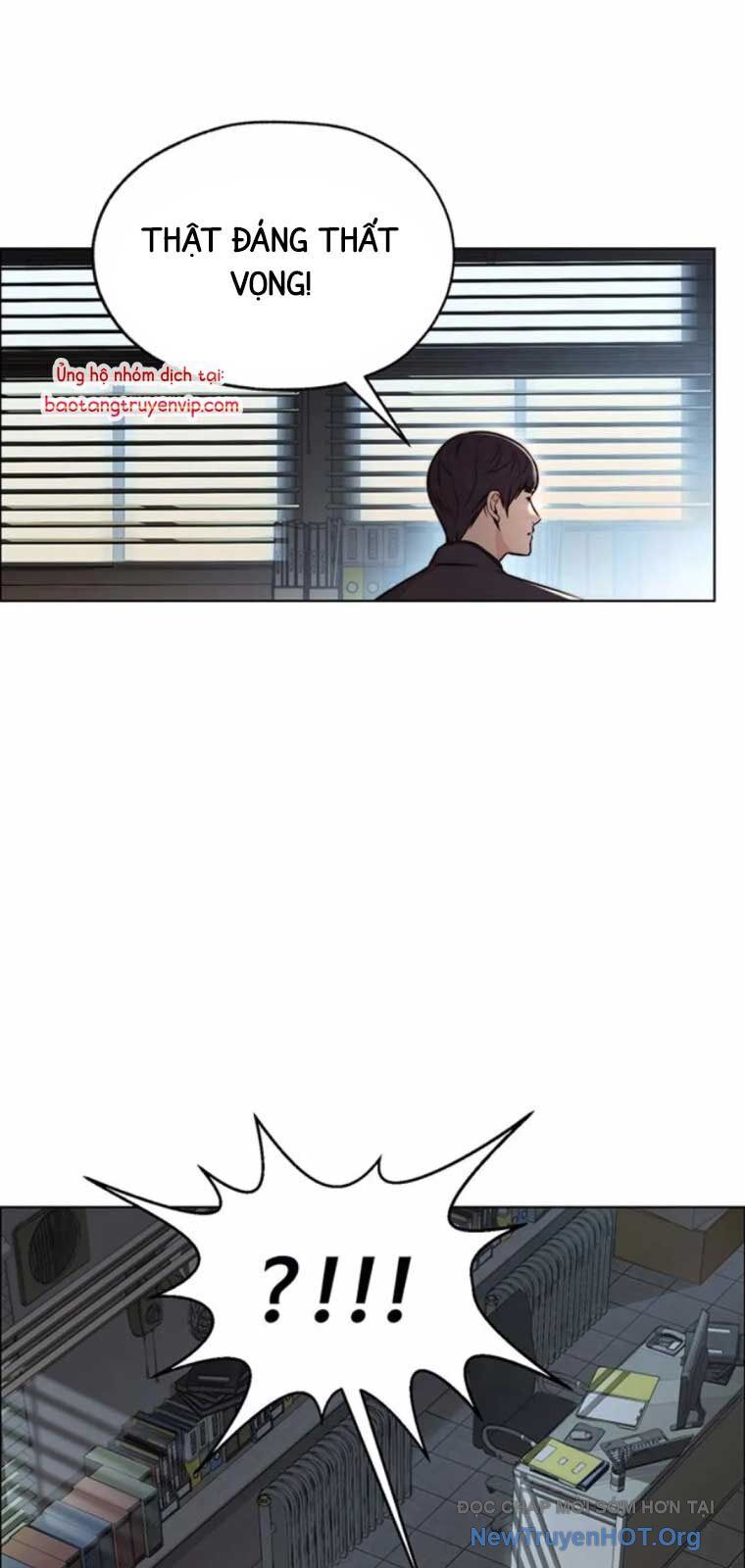 đọc truyện Người Đàn Ông Thực Thụ Chương 209 ảnh 20 tại Thiên Thai Truyện