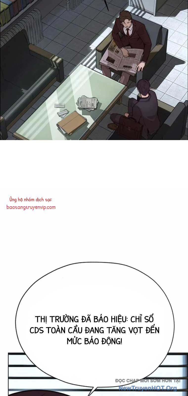 đọc truyện Người Đàn Ông Thực Thụ Chương 209 ảnh 21 tại Thiên Thai Truyện