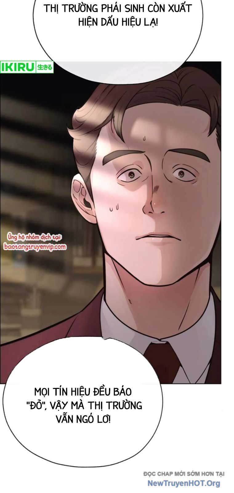 đọc truyện Người Đàn Ông Thực Thụ Chương 209 ảnh 23 tại Thiên Thai Truyện