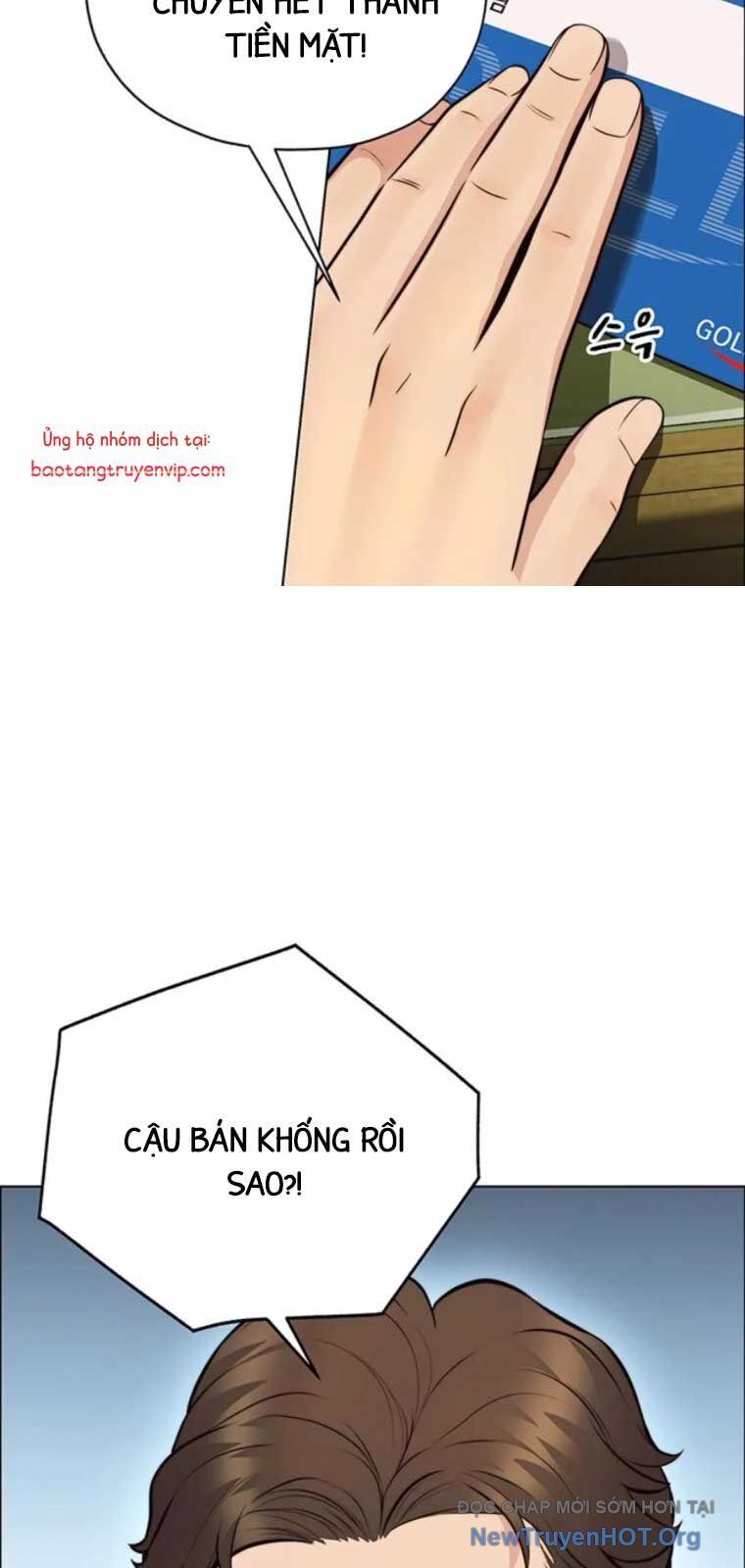 đọc truyện Người Đàn Ông Thực Thụ Chương 209 ảnh 25 tại Thiên Thai Truyện