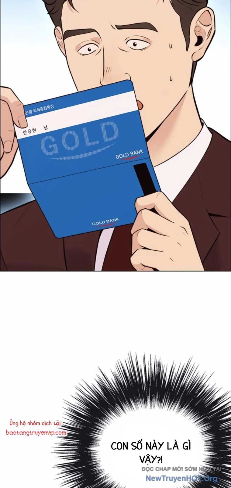 đọc truyện Người Đàn Ông Thực Thụ Chương 209 ảnh 26 tại Thiên Thai Truyện