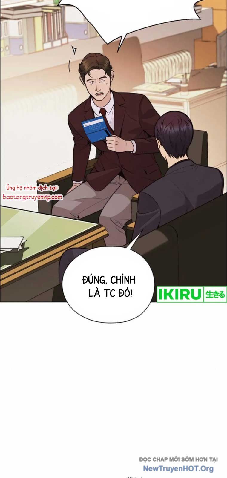 đọc truyện Người Đàn Ông Thực Thụ Chương 209 ảnh 29 tại Thiên Thai Truyện