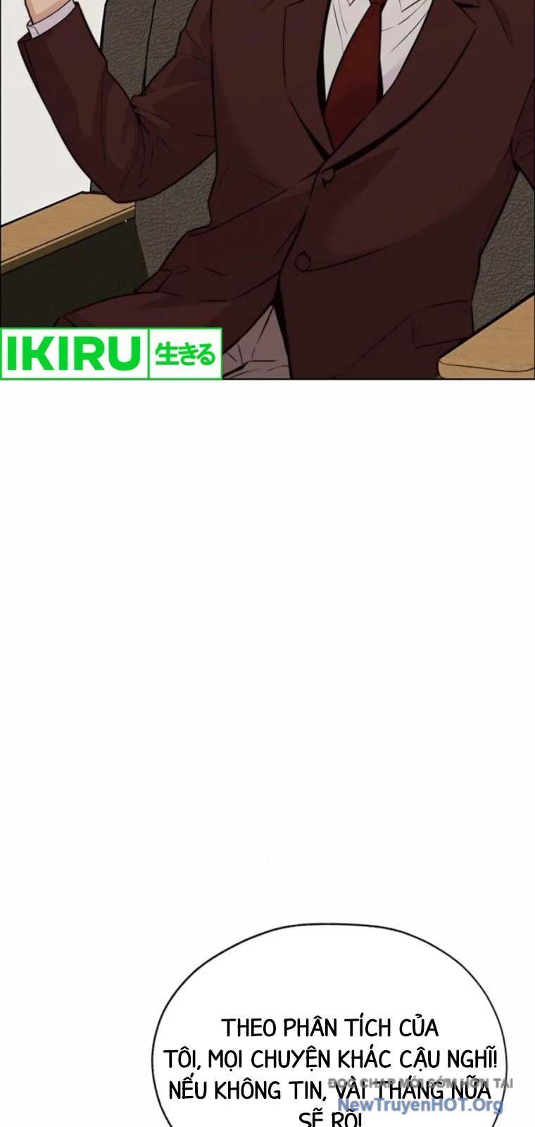 đọc truyện Người Đàn Ông Thực Thụ Chương 209 ảnh 31 tại Thiên Thai Truyện