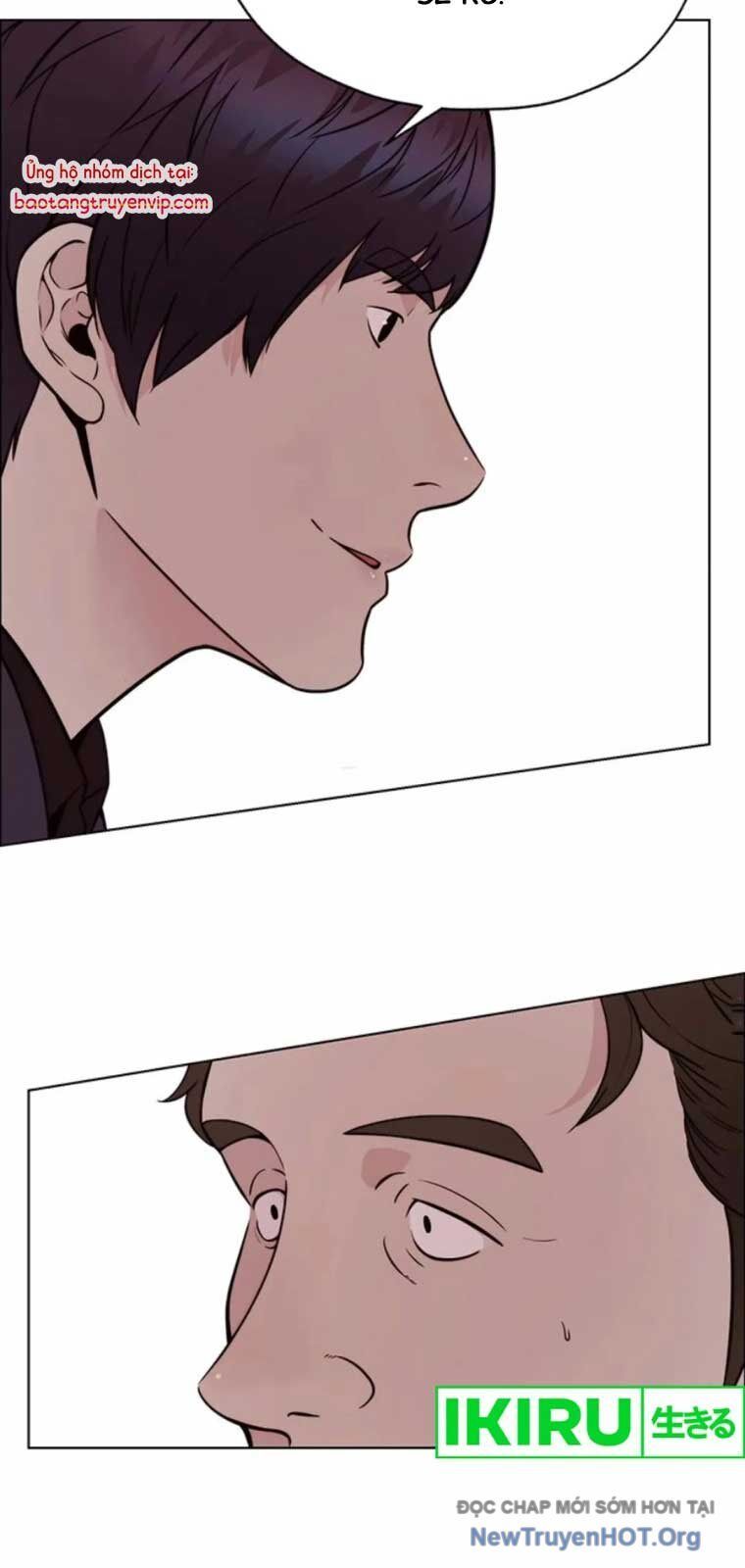 đọc truyện Người Đàn Ông Thực Thụ Chương 209 ảnh 32 tại Thiên Thai Truyện