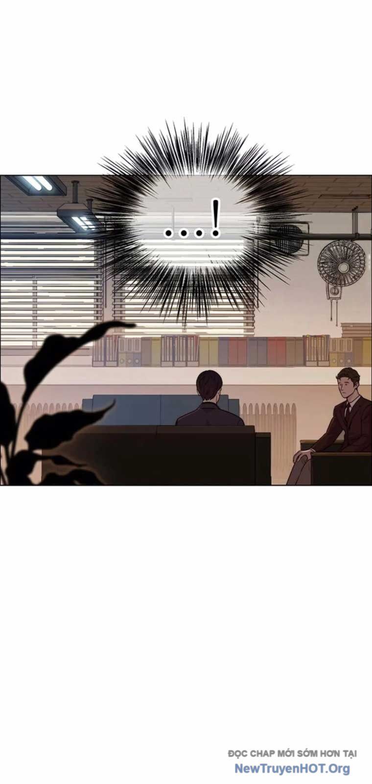 đọc truyện Người Đàn Ông Thực Thụ Chương 209 ảnh 33 tại Thiên Thai Truyện