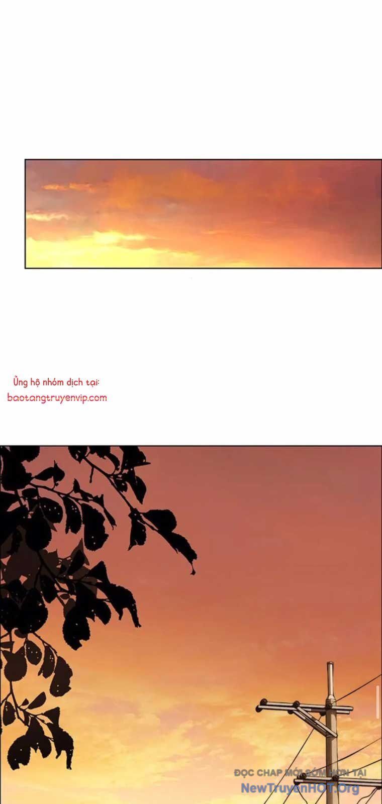 đọc truyện Người Đàn Ông Thực Thụ Chương 209 ảnh 34 tại Thiên Thai Truyện