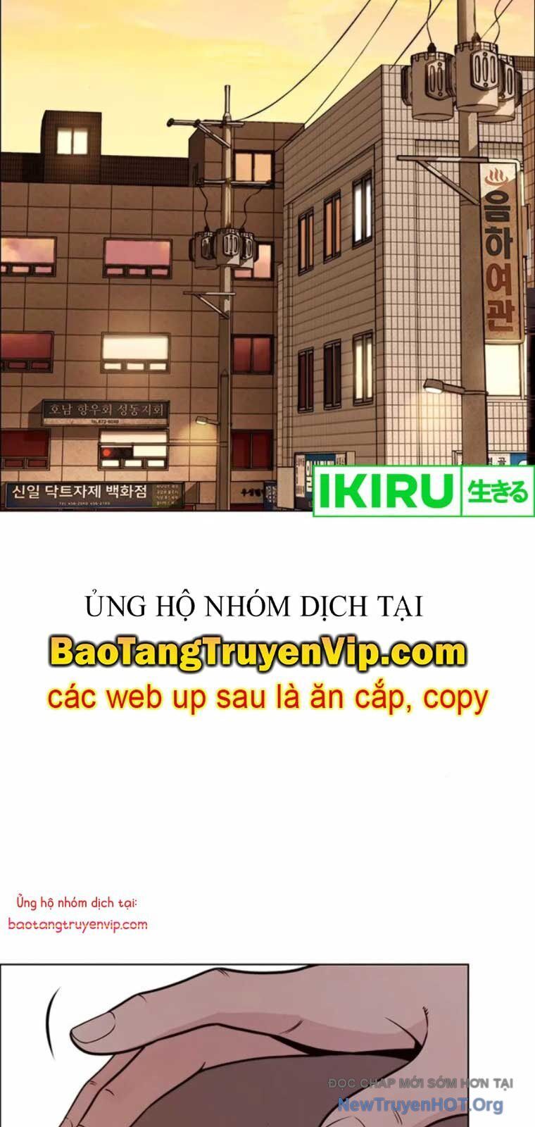 đọc truyện Người Đàn Ông Thực Thụ Chương 209 ảnh 35 tại Thiên Thai Truyện