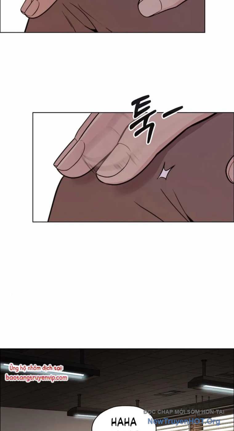 đọc truyện Người Đàn Ông Thực Thụ Chương 209 ảnh 36 tại Thiên Thai Truyện