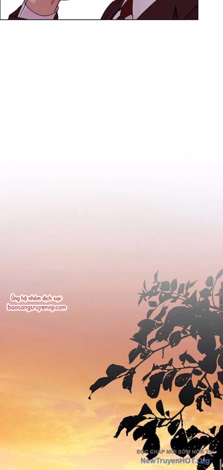 đọc truyện Người Đàn Ông Thực Thụ Chương 209 ảnh 38 tại Thiên Thai Truyện