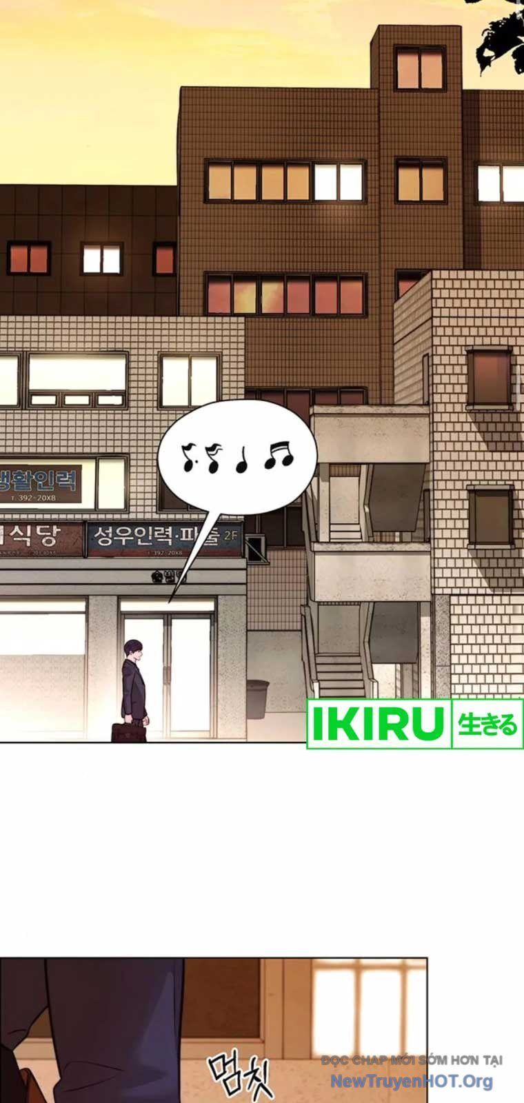 đọc truyện Người Đàn Ông Thực Thụ Chương 209 ảnh 39 tại Thiên Thai Truyện