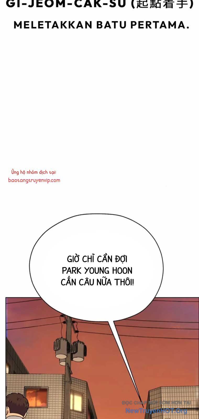 đọc truyện Người Đàn Ông Thực Thụ Chương 209 ảnh 42 tại Thiên Thai Truyện