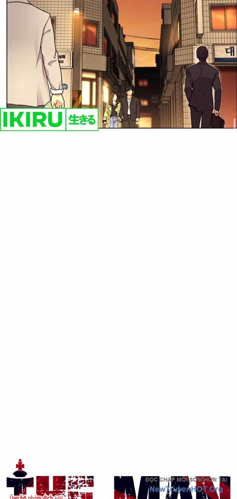 đọc truyện Người Đàn Ông Thực Thụ Chương 209 ảnh 43 tại Thiên Thai Truyện