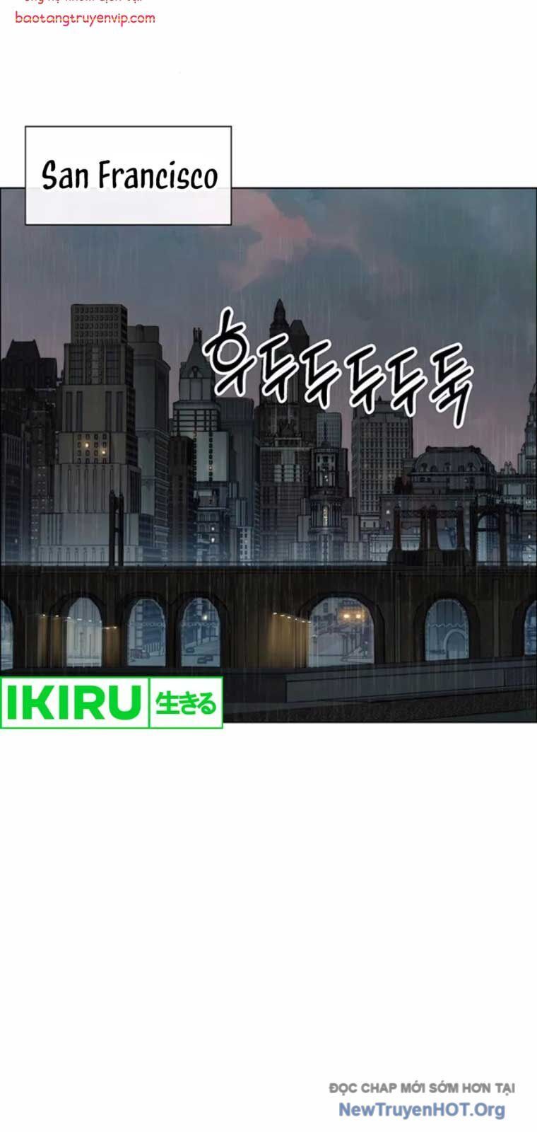 đọc truyện Người Đàn Ông Thực Thụ Chương 209 ảnh 45 tại Thiên Thai Truyện