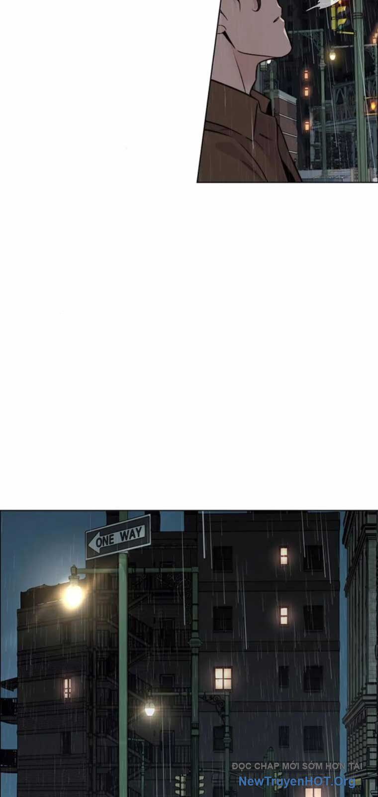 đọc truyện Người Đàn Ông Thực Thụ Chương 209 ảnh 47 tại Thiên Thai Truyện