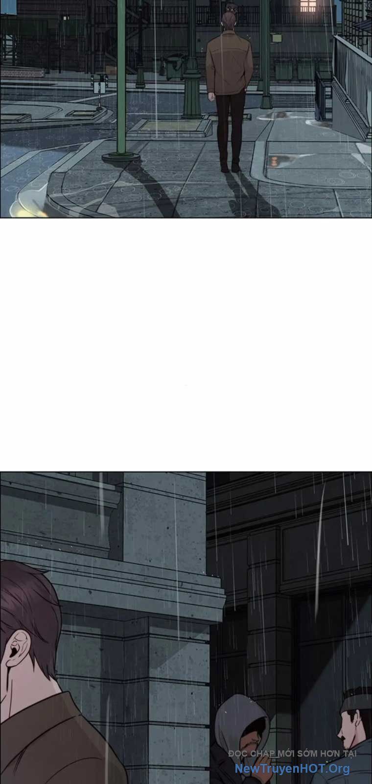 đọc truyện Người Đàn Ông Thực Thụ Chương 209 ảnh 48 tại Thiên Thai Truyện