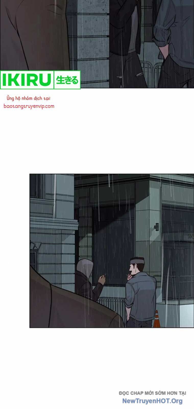 đọc truyện Người Đàn Ông Thực Thụ Chương 209 ảnh 49 tại Thiên Thai Truyện