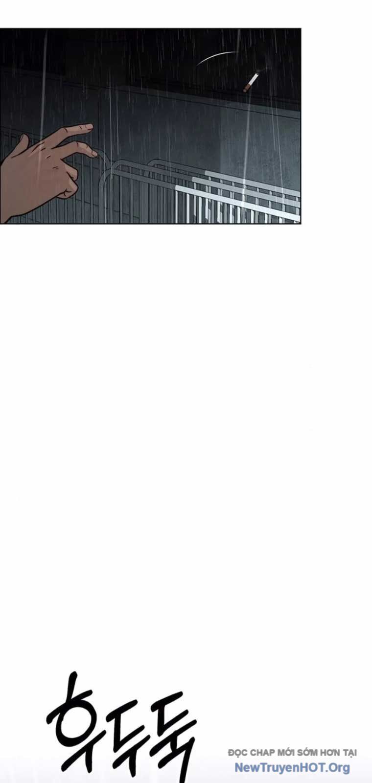 đọc truyện Người Đàn Ông Thực Thụ Chương 209 ảnh 50 tại Thiên Thai Truyện