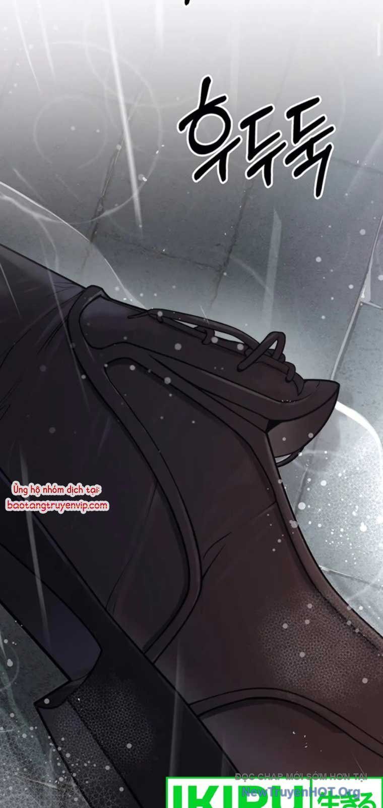 đọc truyện Người Đàn Ông Thực Thụ Chương 209 ảnh 51 tại Thiên Thai Truyện