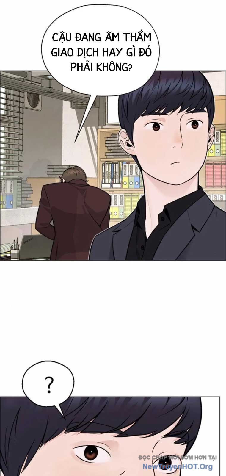 đọc truyện Người Đàn Ông Thực Thụ Chương 209 ảnh 7 tại Thiên Thai Truyện