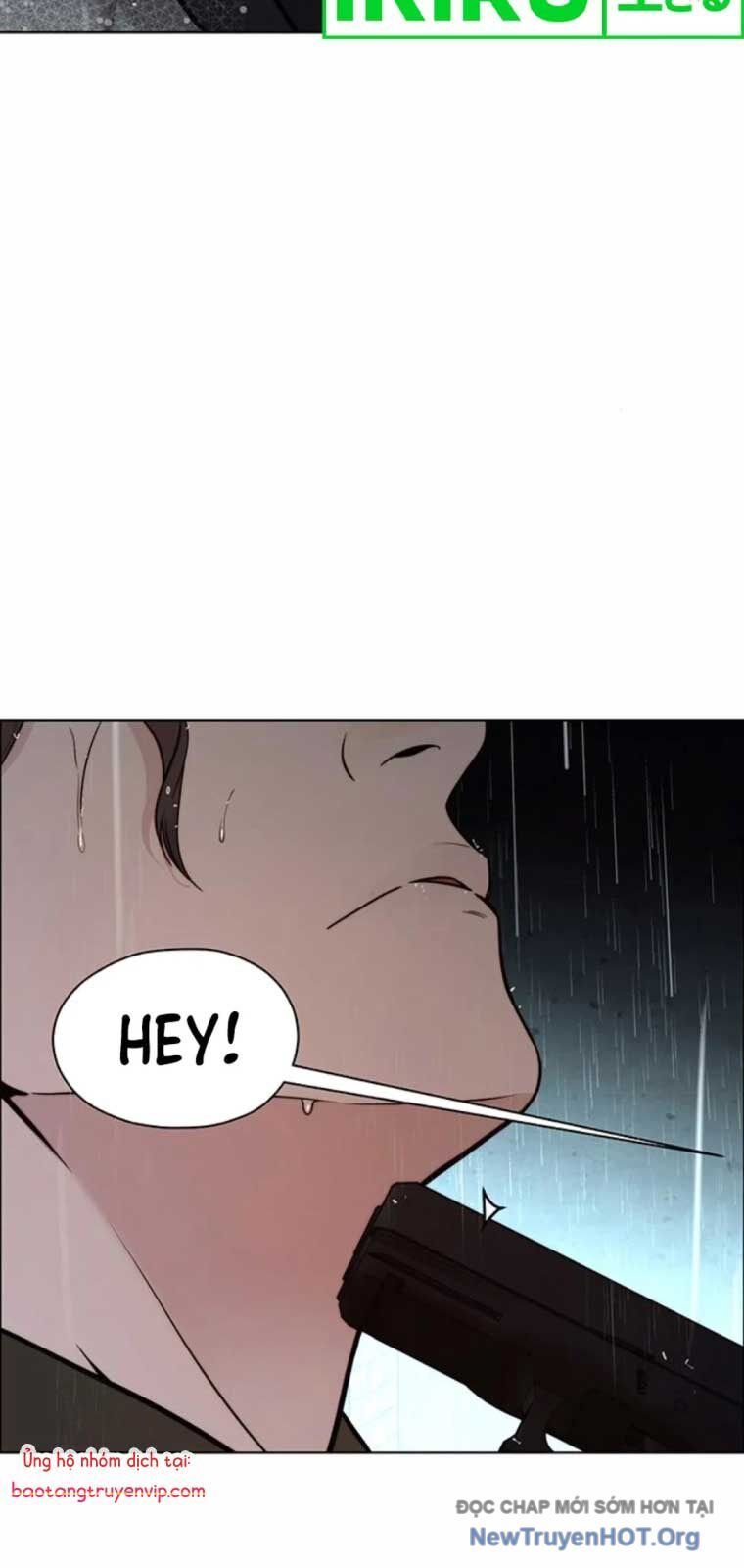 đọc truyện Người Đàn Ông Thực Thụ Chương 209 ảnh 52 tại Thiên Thai Truyện