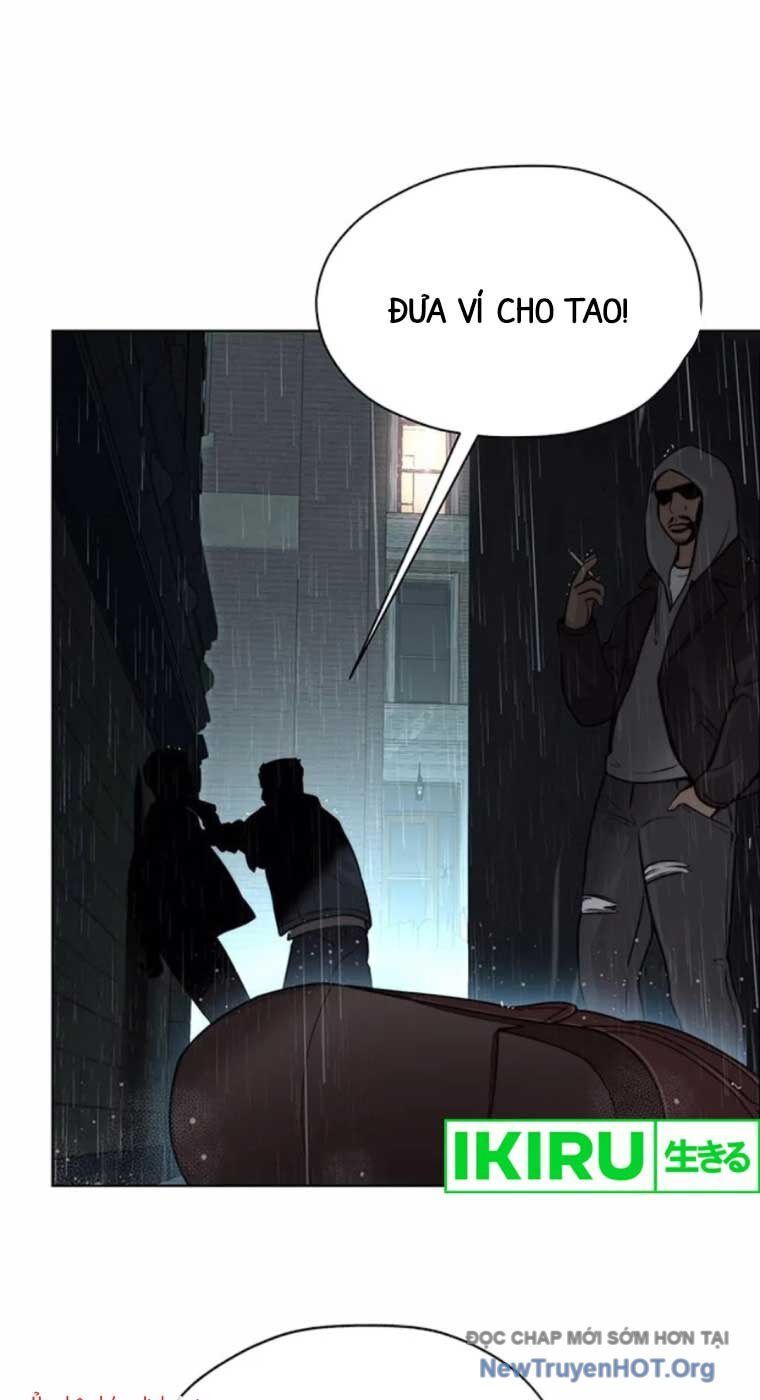 đọc truyện Người Đàn Ông Thực Thụ Chương 209 ảnh 53 tại Thiên Thai Truyện