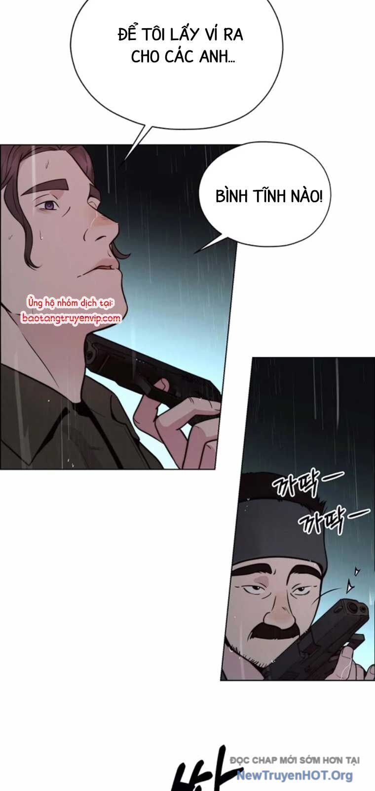 đọc truyện Người Đàn Ông Thực Thụ Chương 209 ảnh 54 tại Thiên Thai Truyện