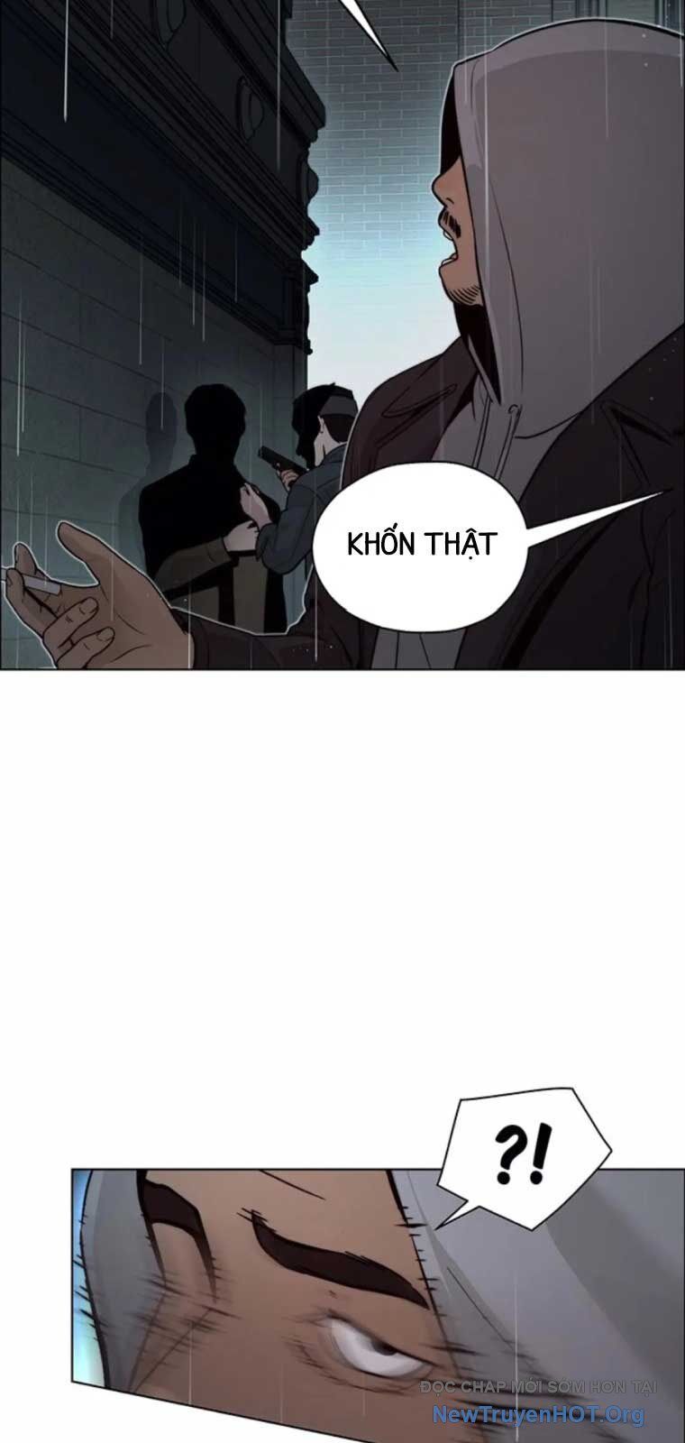 đọc truyện Người Đàn Ông Thực Thụ Chương 209 ảnh 56 tại Thiên Thai Truyện