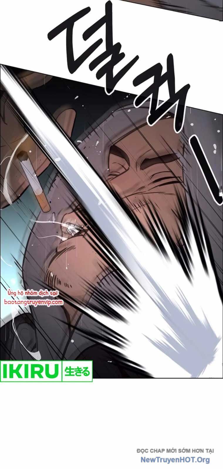 đọc truyện Người Đàn Ông Thực Thụ Chương 209 ảnh 57 tại Thiên Thai Truyện