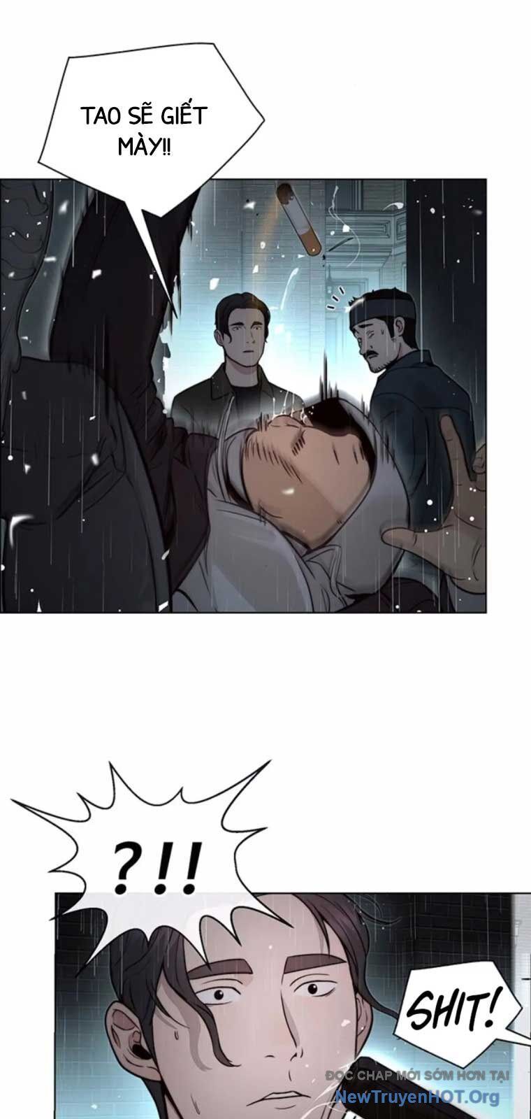 đọc truyện Người Đàn Ông Thực Thụ Chương 209 ảnh 58 tại Thiên Thai Truyện