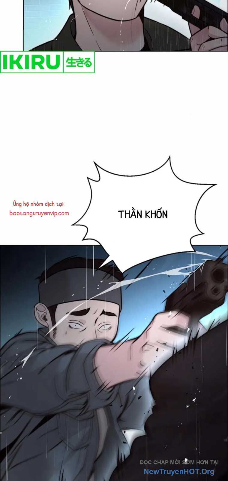 đọc truyện Người Đàn Ông Thực Thụ Chương 209 ảnh 59 tại Thiên Thai Truyện