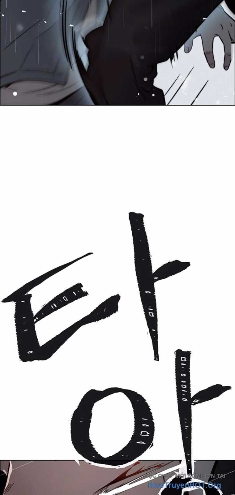 đọc truyện Người Đàn Ông Thực Thụ Chương 209 ảnh 60 tại Thiên Thai Truyện