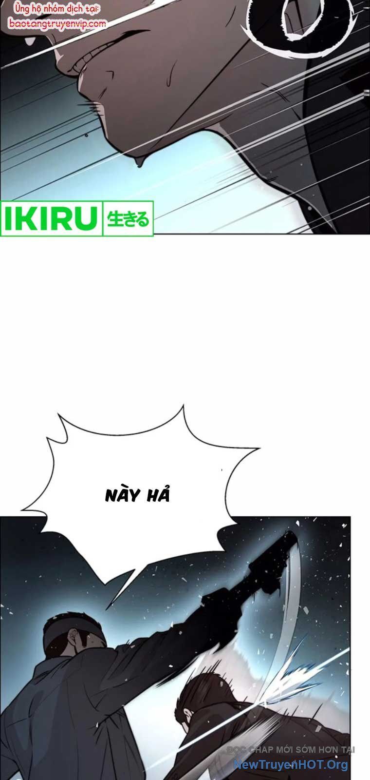 đọc truyện Người Đàn Ông Thực Thụ Chương 209 ảnh 61 tại Thiên Thai Truyện