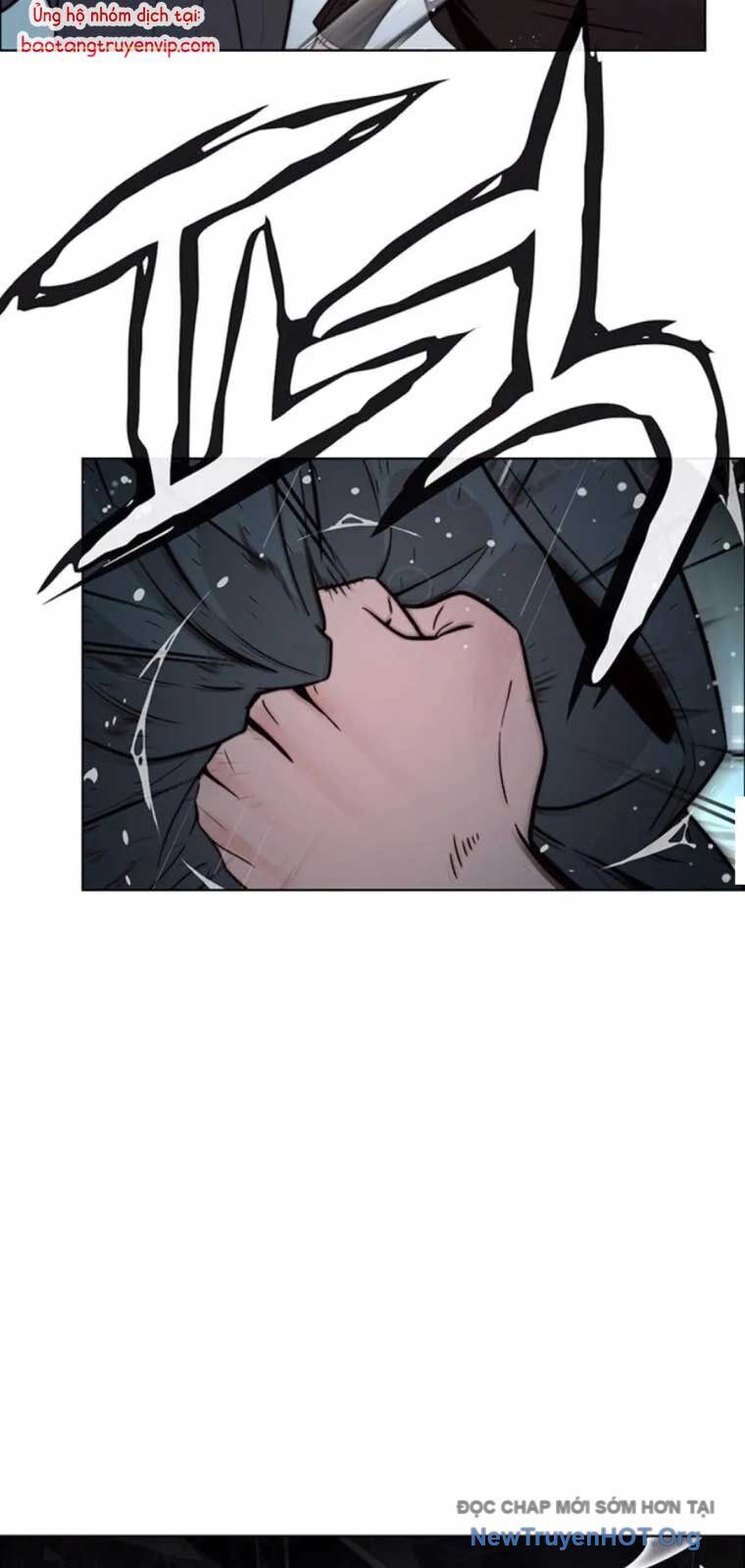 đọc truyện Người Đàn Ông Thực Thụ Chương 209 ảnh 62 tại Thiên Thai Truyện