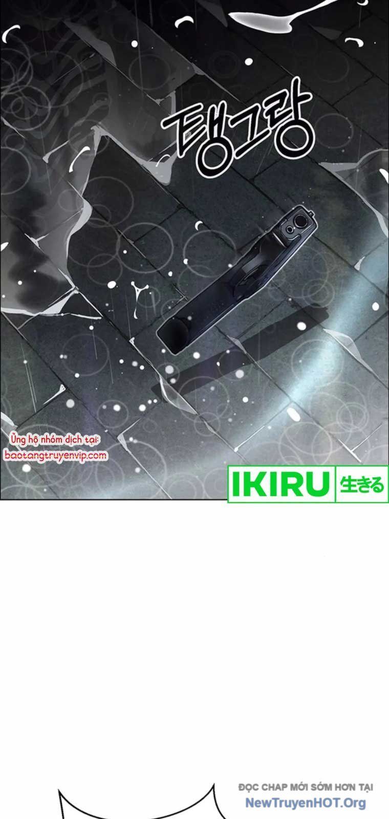 đọc truyện Người Đàn Ông Thực Thụ Chương 209 ảnh 63 tại Thiên Thai Truyện