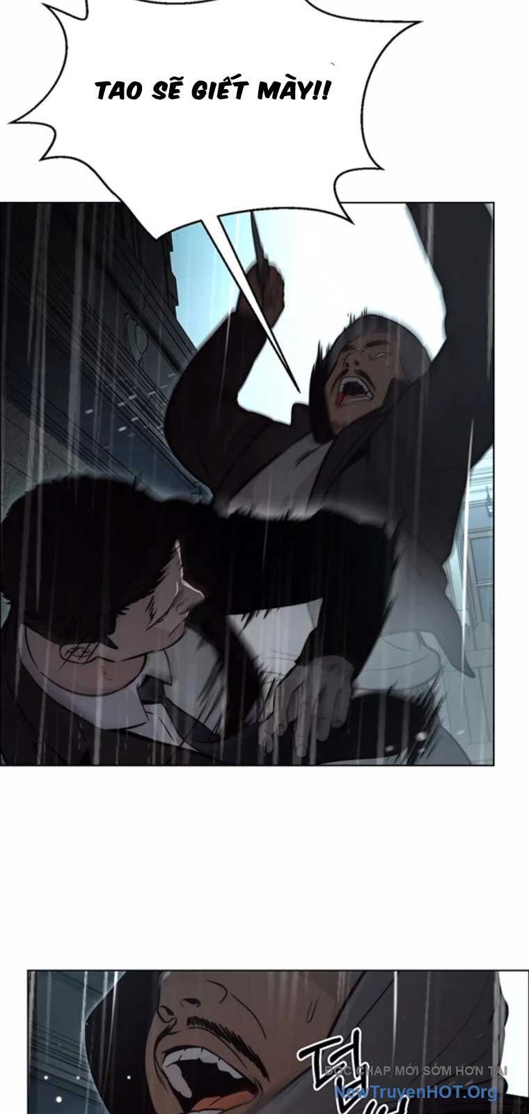 đọc truyện Người Đàn Ông Thực Thụ Chương 209 ảnh 64 tại Thiên Thai Truyện