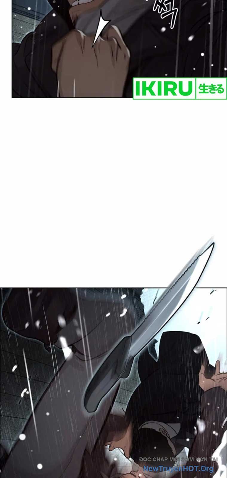 đọc truyện Người Đàn Ông Thực Thụ Chương 209 ảnh 65 tại Thiên Thai Truyện