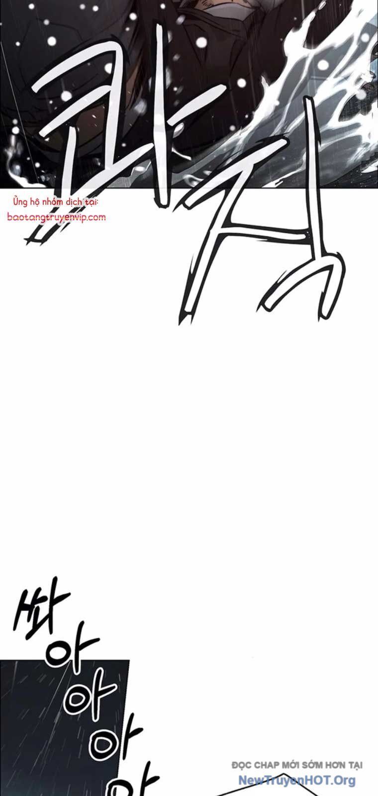 đọc truyện Người Đàn Ông Thực Thụ Chương 209 ảnh 66 tại Thiên Thai Truyện