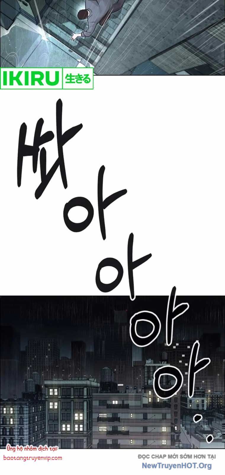 đọc truyện Người Đàn Ông Thực Thụ Chương 209 ảnh 69 tại Thiên Thai Truyện