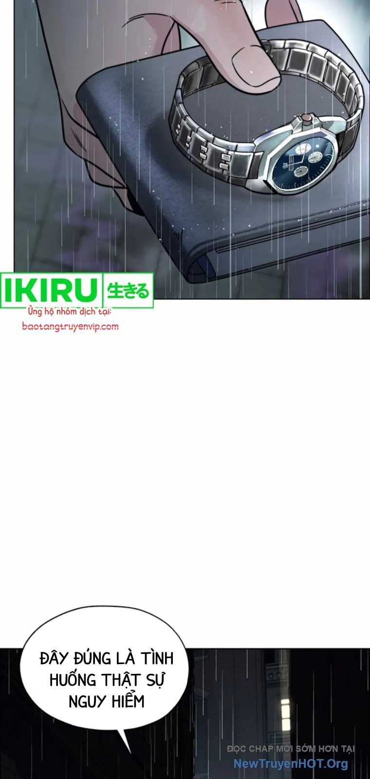 đọc truyện Người Đàn Ông Thực Thụ Chương 209 ảnh 71 tại Thiên Thai Truyện