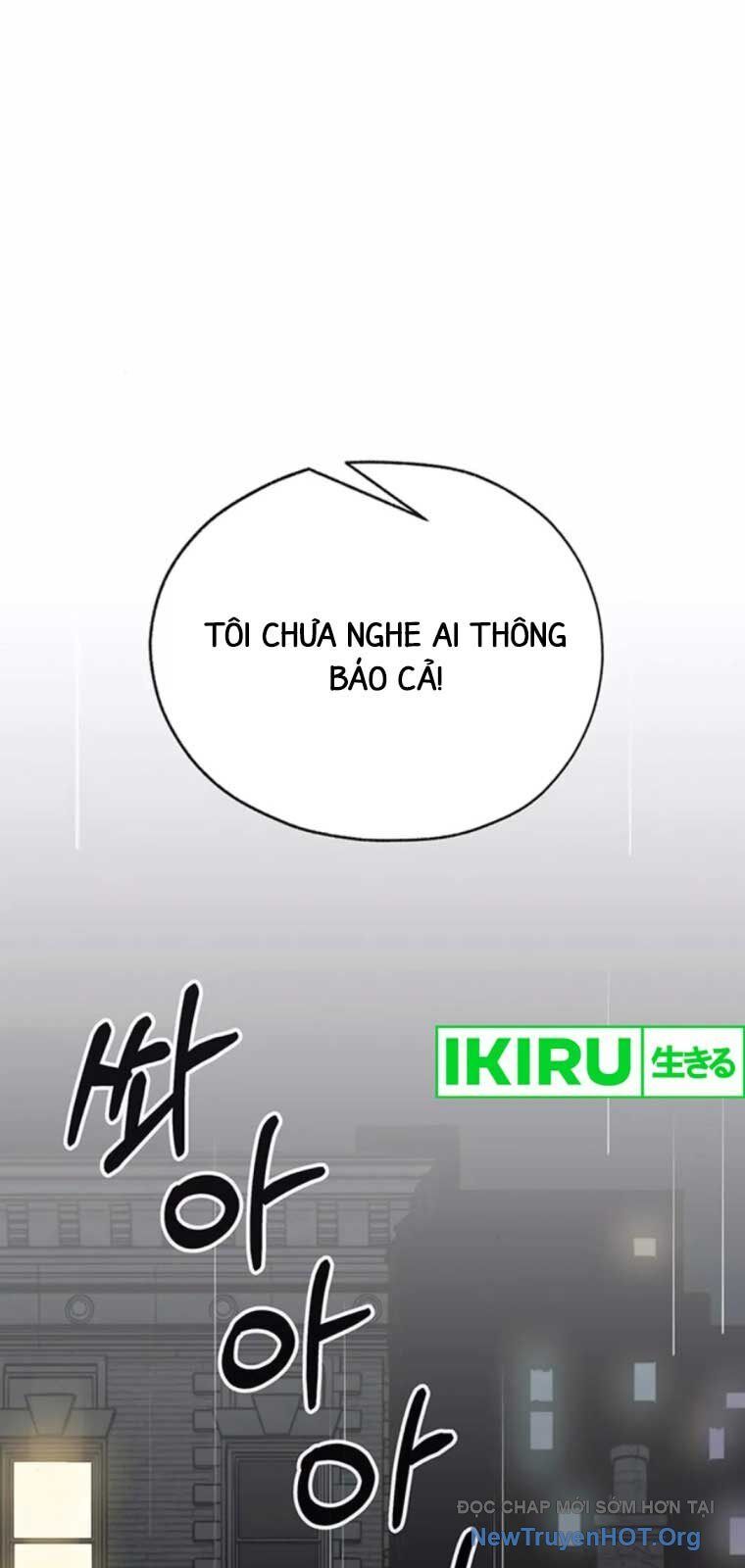 đọc truyện Người Đàn Ông Thực Thụ Chương 209 ảnh 75 tại Thiên Thai Truyện