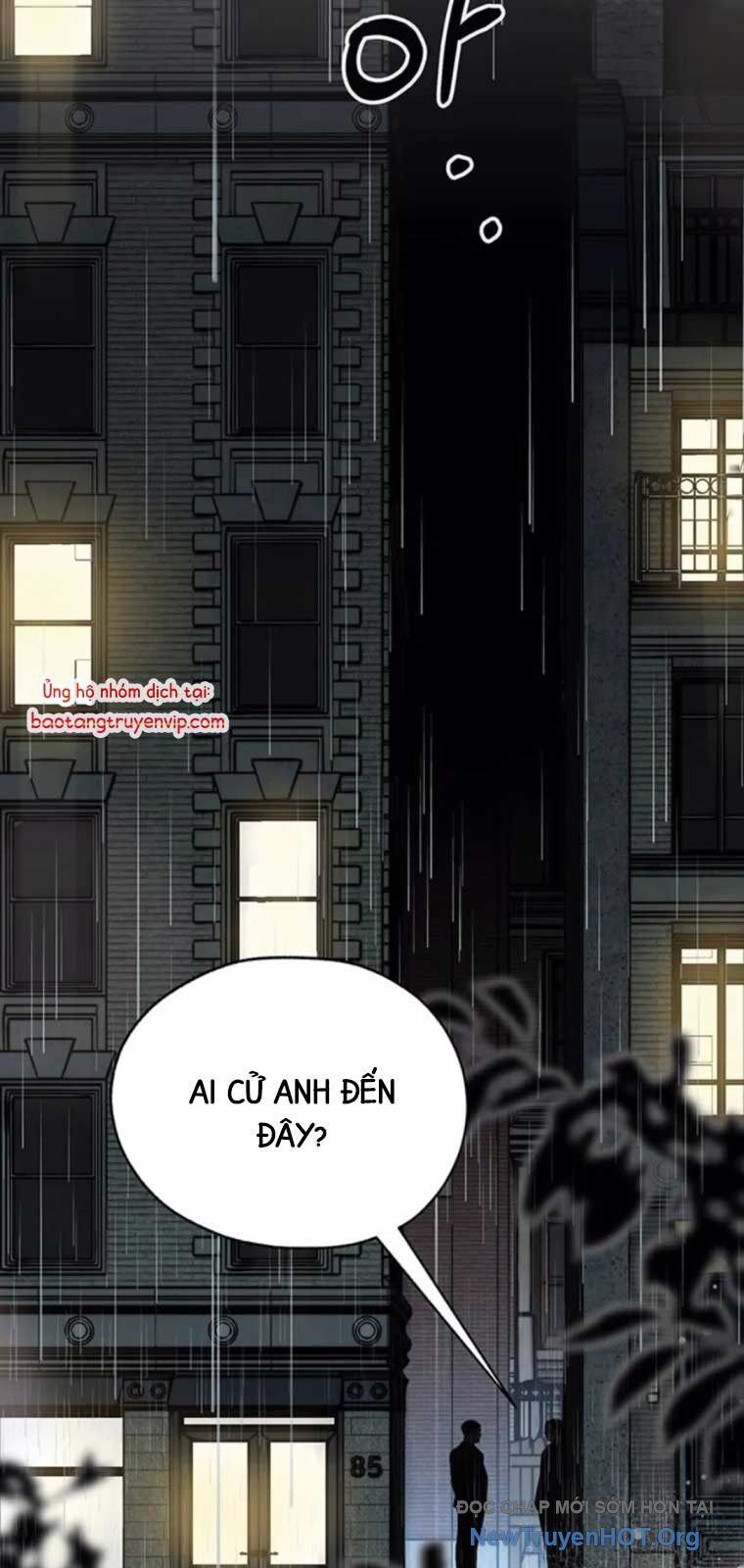 đọc truyện Người Đàn Ông Thực Thụ Chương 209 ảnh 76 tại Thiên Thai Truyện