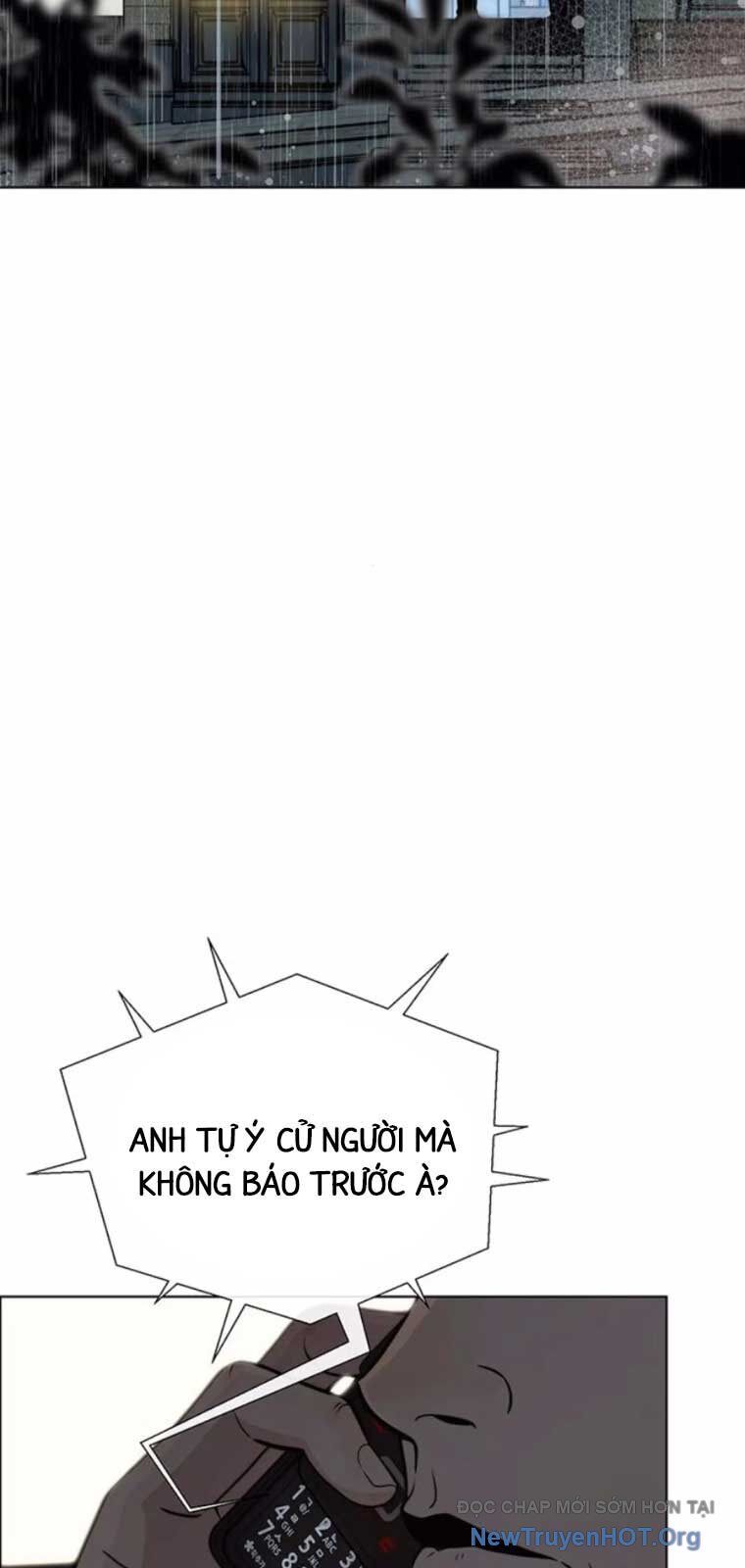 đọc truyện Người Đàn Ông Thực Thụ Chương 209 ảnh 77 tại Thiên Thai Truyện