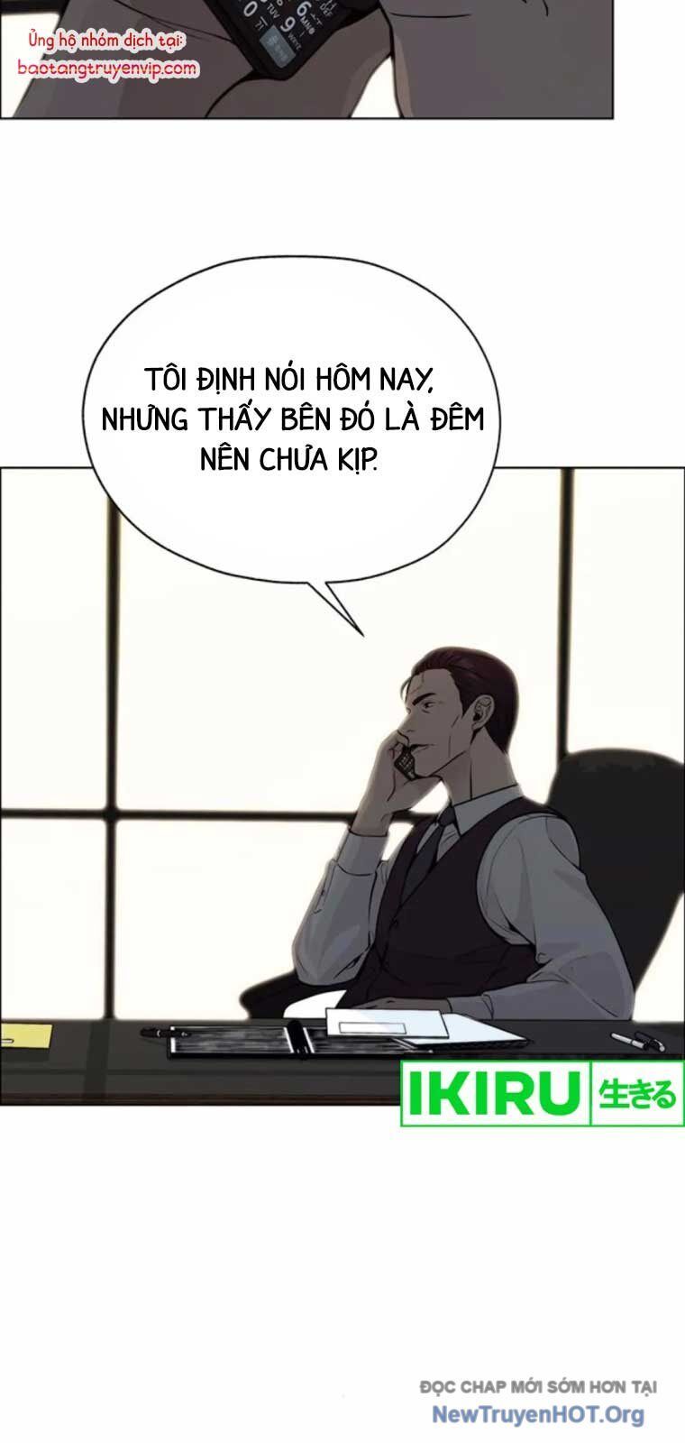 đọc truyện Người Đàn Ông Thực Thụ Chương 209 ảnh 78 tại Thiên Thai Truyện