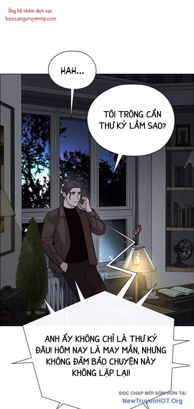 đọc truyện Người Đàn Ông Thực Thụ Chương 209 ảnh 79 tại Thiên Thai Truyện