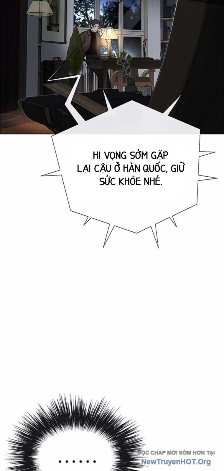 đọc truyện Người Đàn Ông Thực Thụ Chương 209 ảnh 81 tại Thiên Thai Truyện