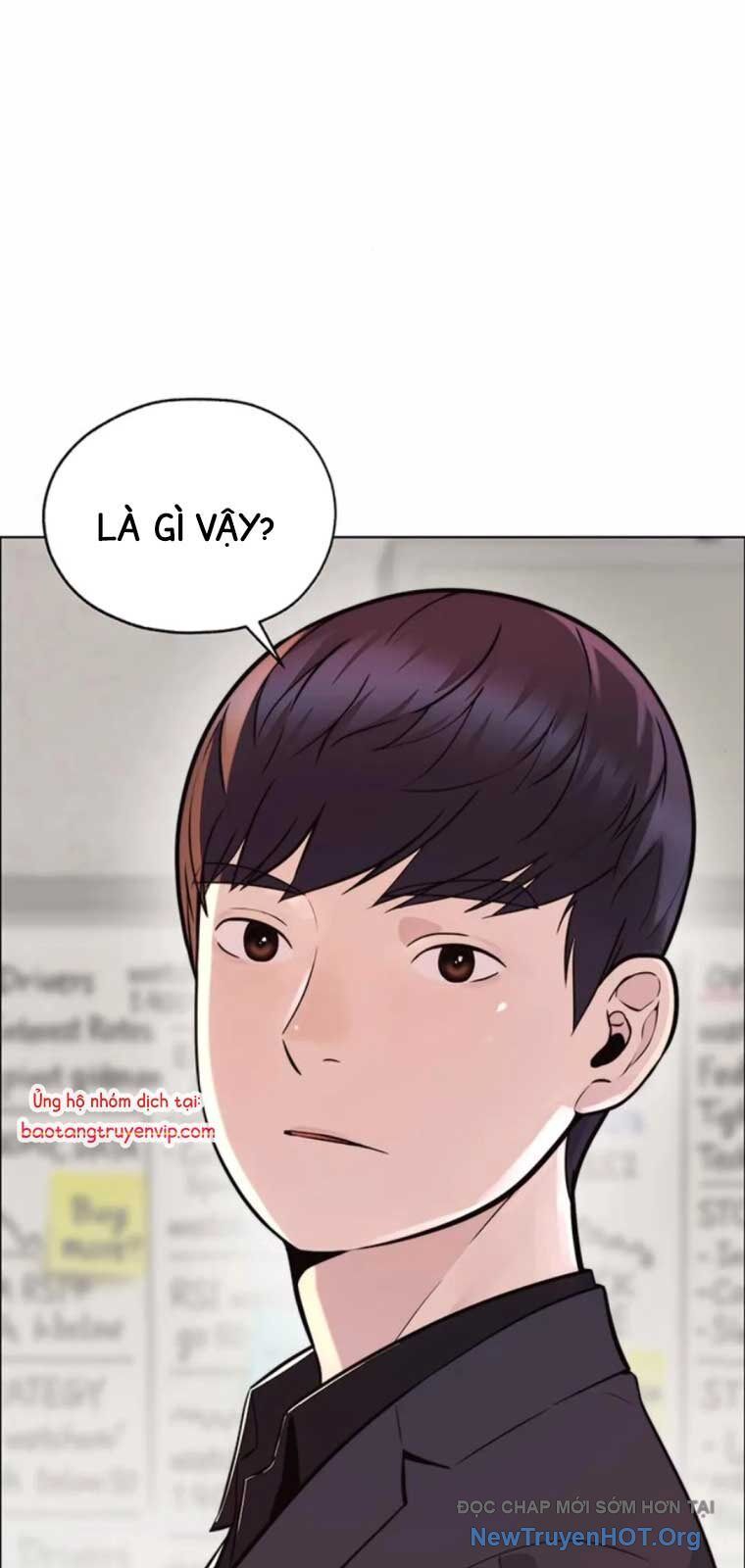 đọc truyện Người Đàn Ông Thực Thụ Chương 209 ảnh 10 tại Thiên Thai Truyện